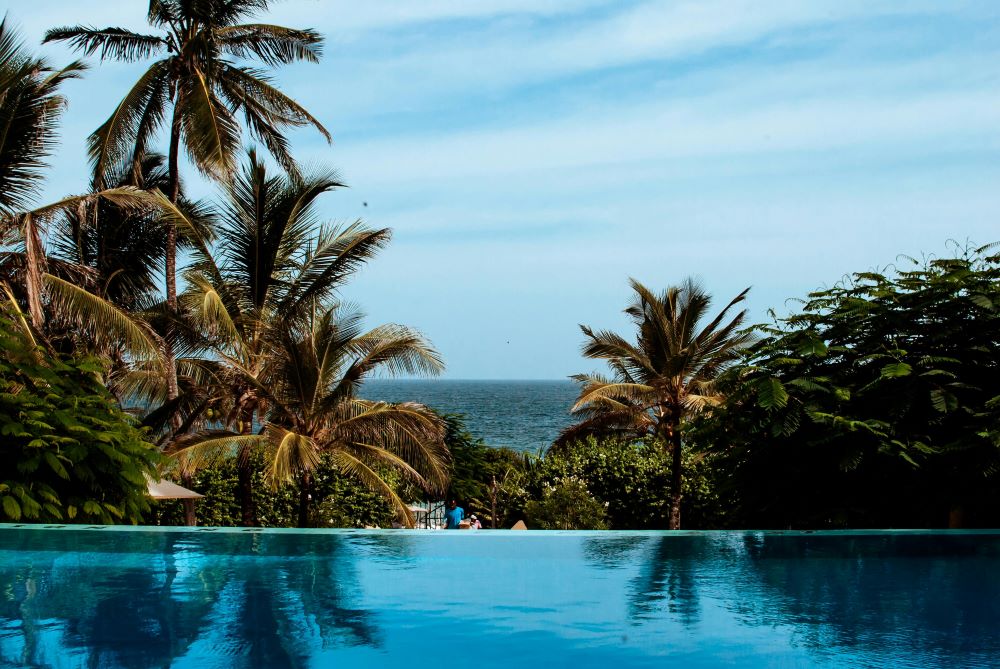 Watamu