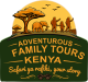 Adventurous Family Tours